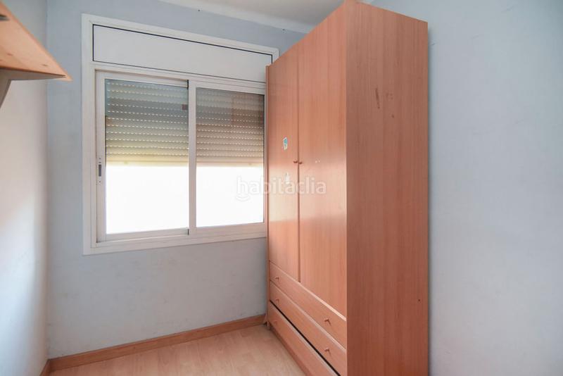 Foto 5a610090-f838-4a4b-b4e2-344d1594be04. Appartement dans Can Calders Sant Feliu de Llobregat