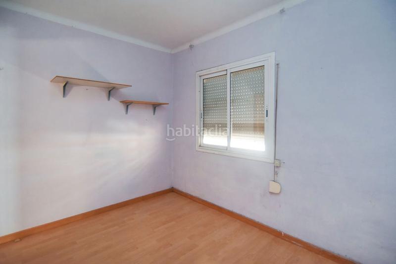 Foto 75b9fe1a-da88-4edf-8c0d-003384f9aab9. Appartement dans Can Calders Sant Feliu de Llobregat