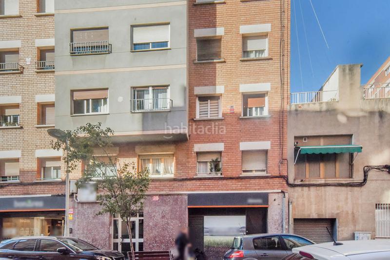 Foto 797ac85f-52de-46c6-b4ab-32e11d92fe12. Appartement dans Can Calders Sant Feliu de Llobregat