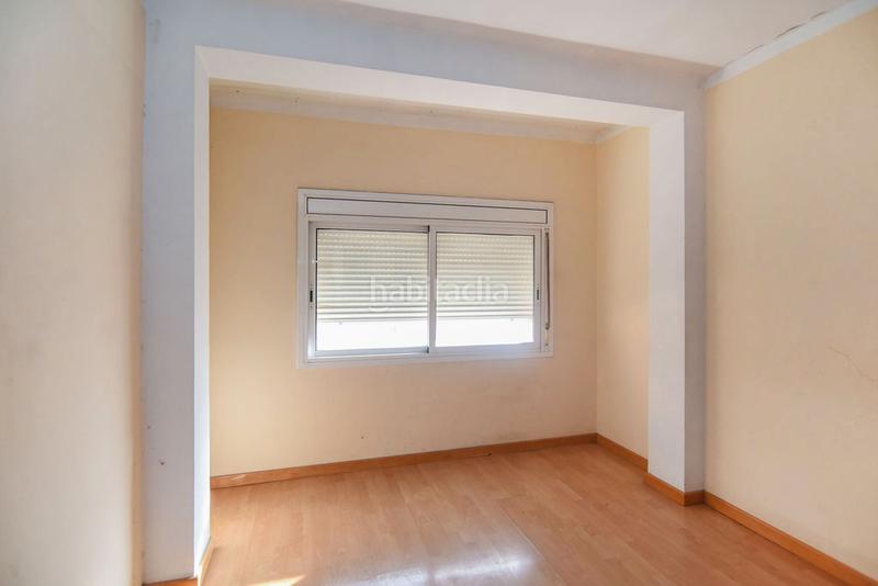 Foto 806c9222-be3e-48b2-b1a3-25b6b45589bb. Appartement dans Can Calders Sant Feliu de Llobregat