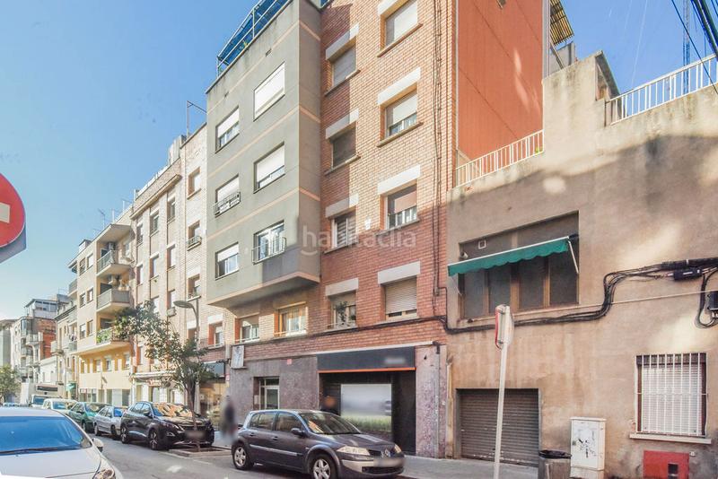 Foto 86445d95-b089-4298-ada7-e66e03de2291. Appartement dans Can Calders Sant Feliu de Llobregat