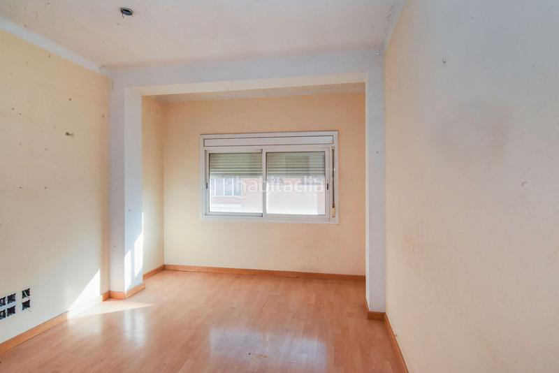 Foto 9308f93b-a121-4189-9323-a617bda6aee4. Appartement dans Can Calders Sant Feliu de Llobregat