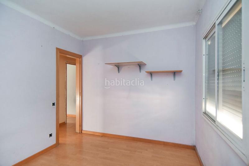 Foto a34eccf4-078d-42c1-80a5-5de044c1a7a0. Appartement dans Can Calders Sant Feliu de Llobregat