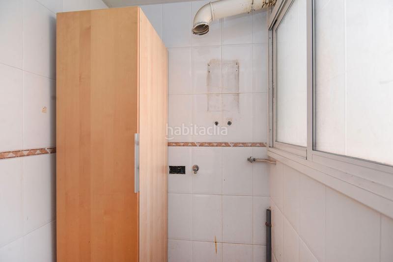 Foto be5c0d3d-582f-47c2-8b25-6470d8fe475a. Appartement dans Can Calders Sant Feliu de Llobregat