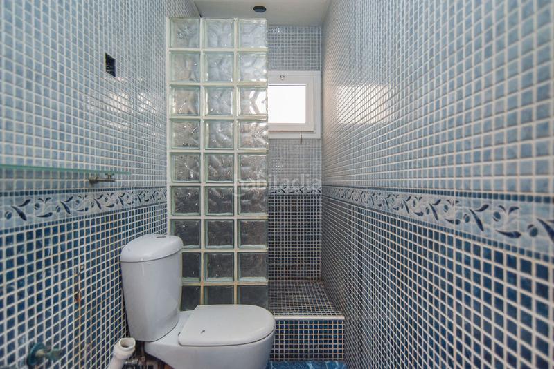 Foto cbef842c-dc1f-4bbb-b644-c34811f3faf7. Appartement dans Can Calders Sant Feliu de Llobregat