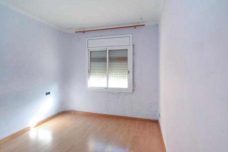 Foto d5092029-7a42-46fb-be06-6559cf8caab6. Appartement dans Can Calders Sant Feliu de Llobregat