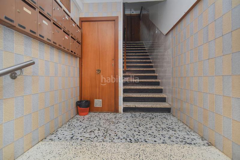 Foto d83429d6-c538-4959-85c3-cd7f90858909. Appartement dans Can Calders Sant Feliu de Llobregat