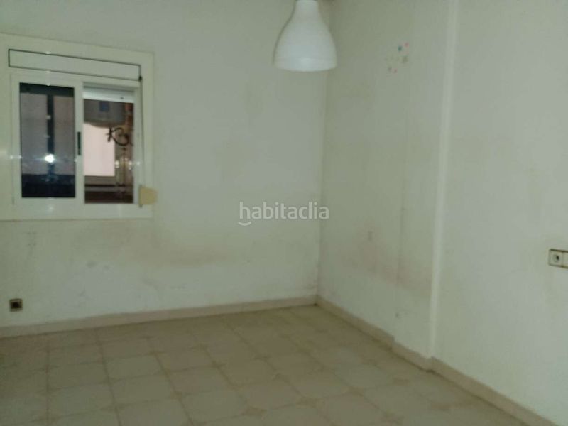 Foto 7ea49e56-6b71-435a-ade6-8ad8a8be8729. Pis a Castell-Poble Vell Castelldefels