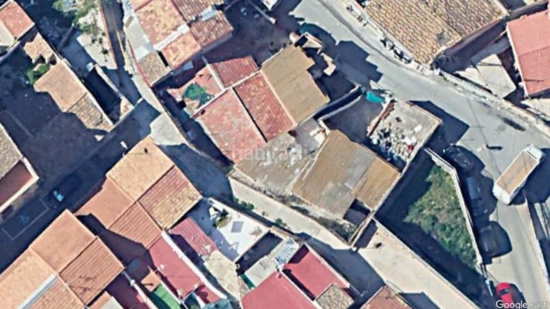 Foto 994998a1-7374-4e7f-acce-6d4377e71218. Fondo rustico in Torreagüera Murcia