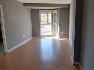 Dúplex  C/ acequia. Solvia inmobiliaria  dúplex aldaia