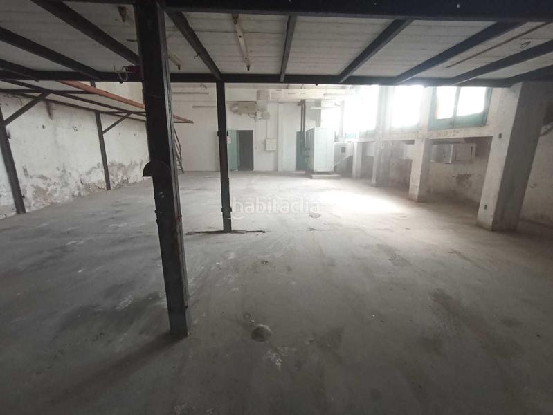 Foto 4ba716cb-5ba6-46c0-a61b-01a5d437d55f. Locale commerciale in Barri de Mar Vilanova i la Geltrú