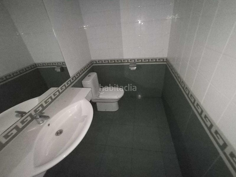 Foto 9fb6817b-5c75-4c9c-88d8-765e41930187. Locale commerciale in Barri de Mar Vilanova i la Geltrú