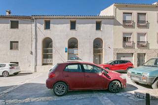 Local commercial  Pz fortmico. Solvia inmobiliaria  locales llacuna la