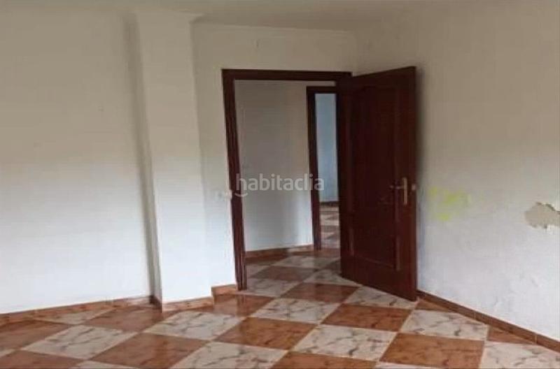 Foto 0037c502-f0a2-417f-86a9-2468c7249558. Pis a La Paz Alcalá de Guadaira