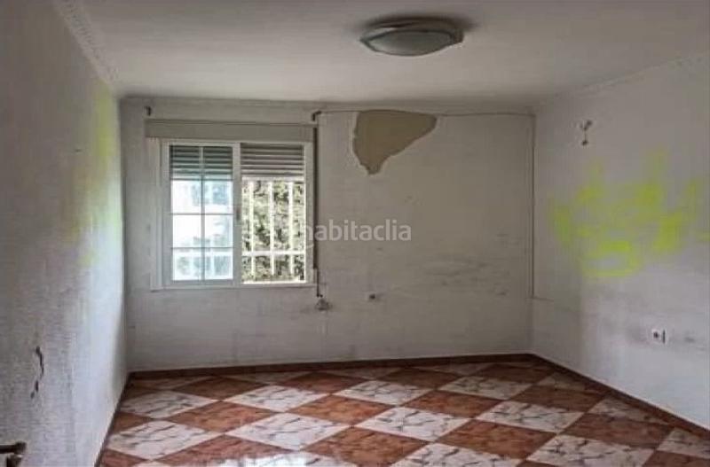 Foto 4352c07f-6364-4032-aac9-6ec456123d25. Pis a La Paz Alcalá de Guadaira