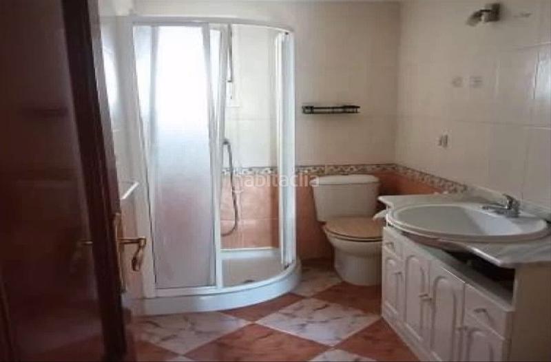 Foto d4520708-cfc4-4a9d-bf02-1a7f3e58193d. Pis a La Paz Alcalá de Guadaira