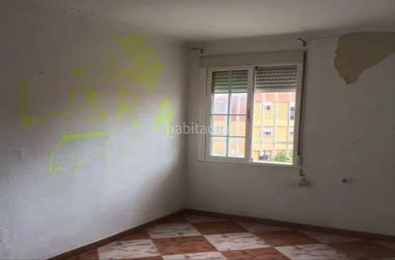 Foto f3109d2b-55e4-4b04-9599-96f56698450d. Pis a La Paz Alcalá de Guadaira