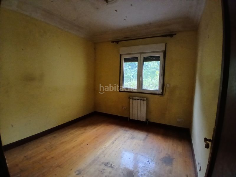 Foto 1aa01478-b63e-4f3f-99c4-a8ce2afcdc0e. Pis a Antzuola