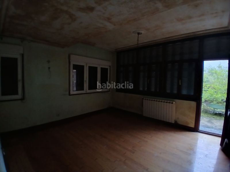 Foto 850b135a-c447-462b-96c7-f7b0b32e4559. Pis a Antzuola