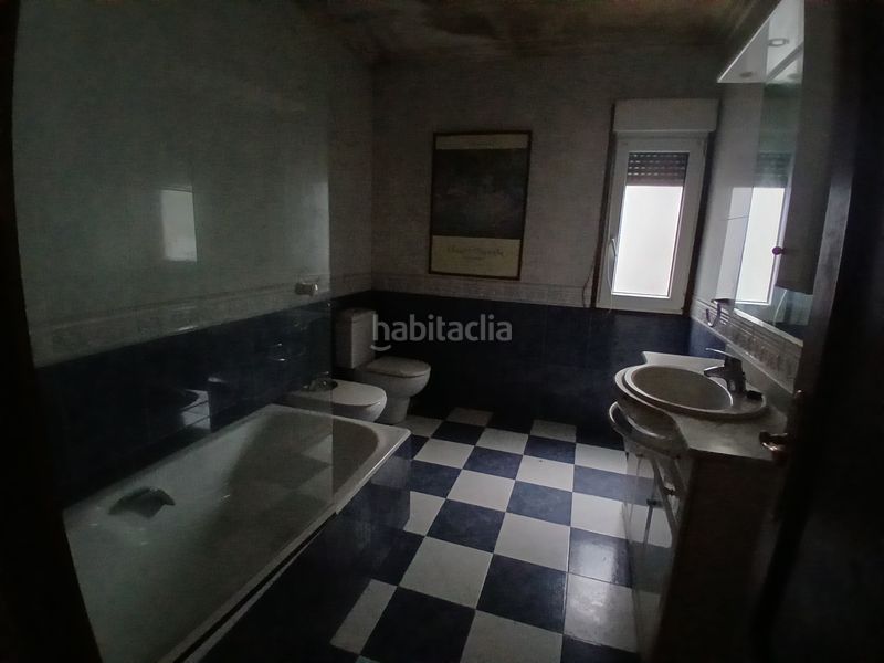 Foto a8a36d19-39c1-4166-bed7-069a5b8df829. Pis a Antzuola