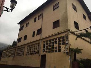 Pis  Av lizarragako hiribidea. Solvia inmobiliaria  piso antzuola