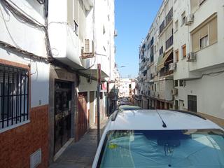 Appartement  C/ logroño. Solvia inmobiliaria  piso san juan de aznalfarache