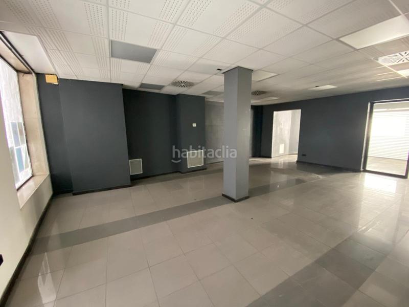 Foto 27d27766-be0b-400a-8950-886480646771. Affitto locale commerciale in Torelló