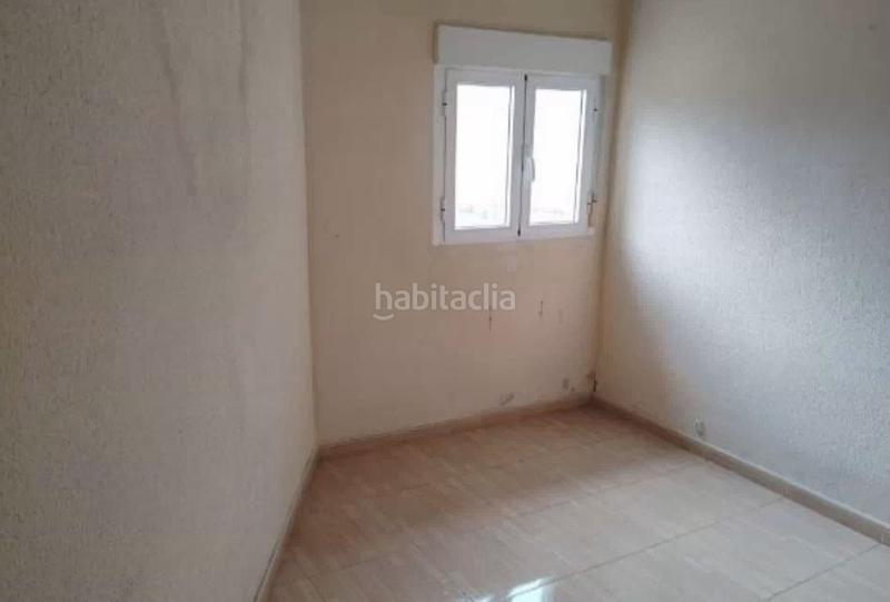 Foto 1115d71b-a4cd-4e3e-82a4-6dafad18cf72. Chalet in Navas del Rey