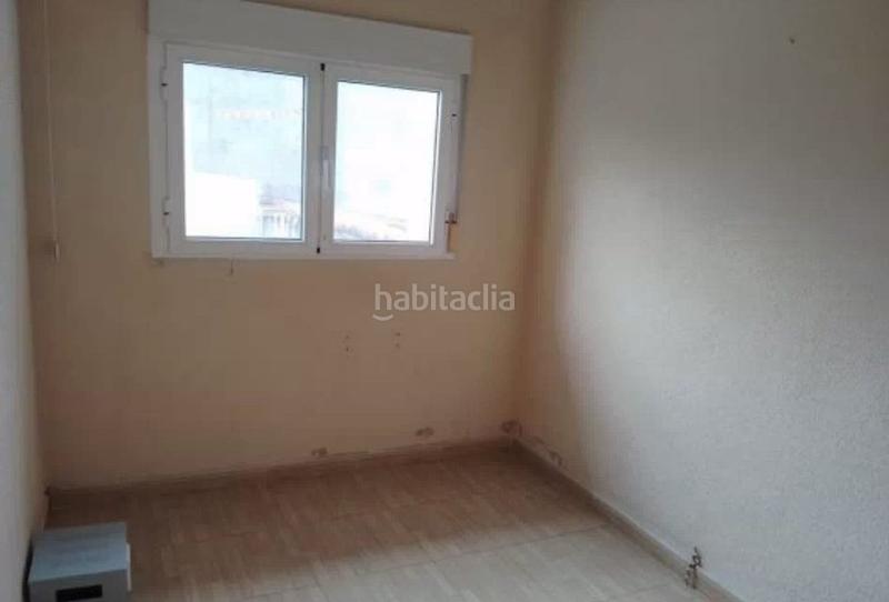 Foto 24ac445f-5657-49c6-91e2-6333e980b235. Chalet in Navas del Rey