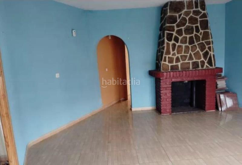 Foto 285acd0c-583d-4f4c-a7dc-b259cd7b5e8d. Chalet in Navas del Rey