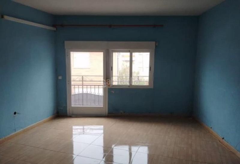 Foto 9a8cf4d4-fed1-42c5-9d5d-897356b018d7. Chalet in Navas del Rey