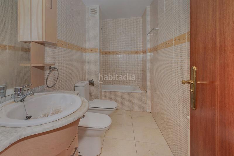 Foto 12fd13a5-382b-4a09-a964-516d29a3eeab. Etagenwohnung in Pardinyes Lleida