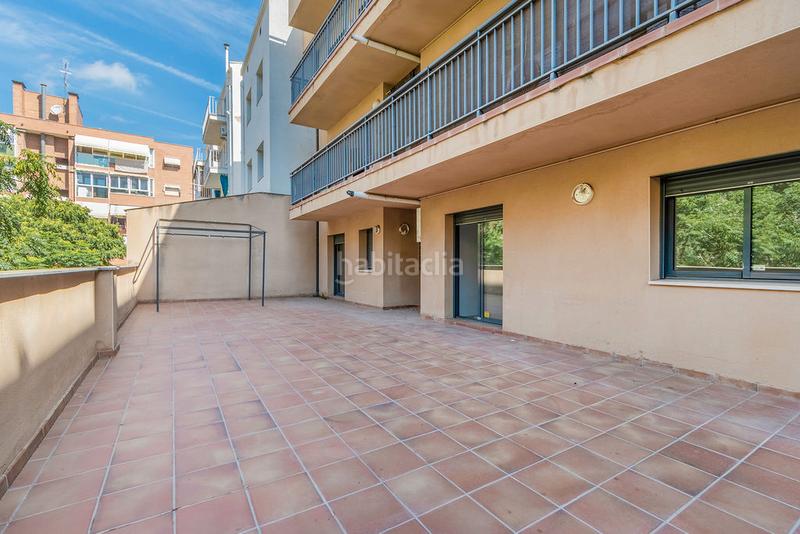 Foto 2739a426-8c47-44f4-abc8-3ebe8f548e84. Etagenwohnung in Pardinyes Lleida