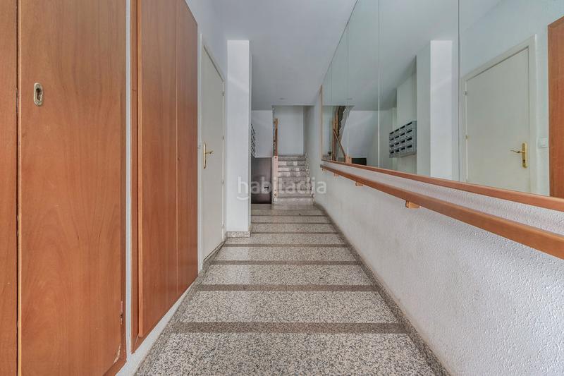 Foto 3cc3dcdf-2d88-412e-b777-ca6386cb8a2a. Etagenwohnung in Pardinyes Lleida