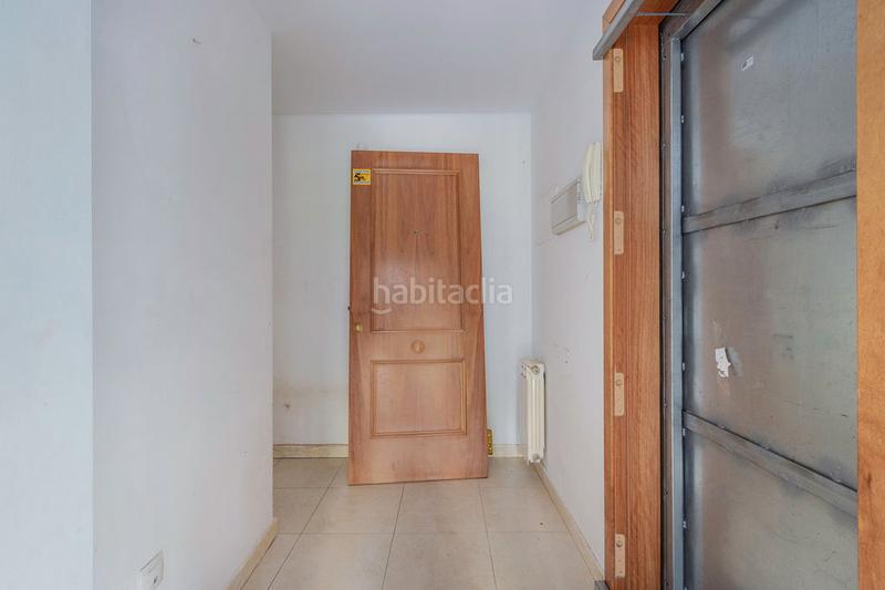 Foto 4c6a21eb-836f-4cda-8c2d-bcdc3da066e4. Etagenwohnung in Pardinyes Lleida
