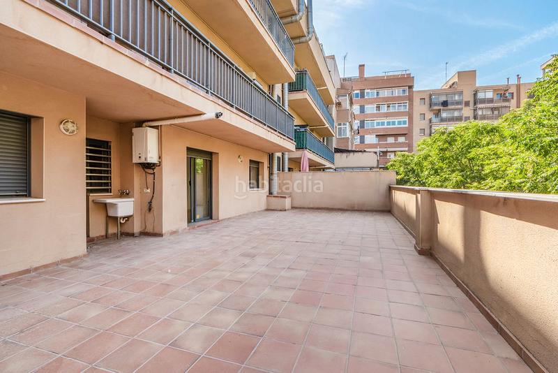 Foto 55ae2f41-a374-4289-94df-b9ecbad284ed. Etagenwohnung in Pardinyes Lleida