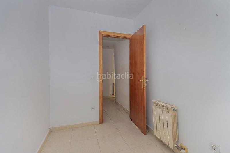 Foto 5b02c814-a61e-4e10-ab3c-38adcb9875ac. Etagenwohnung in Pardinyes Lleida
