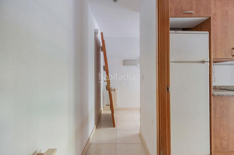 Foto 61a97720-0a49-44f8-9ea6-03605cdb5414. Etagenwohnung in Pardinyes Lleida