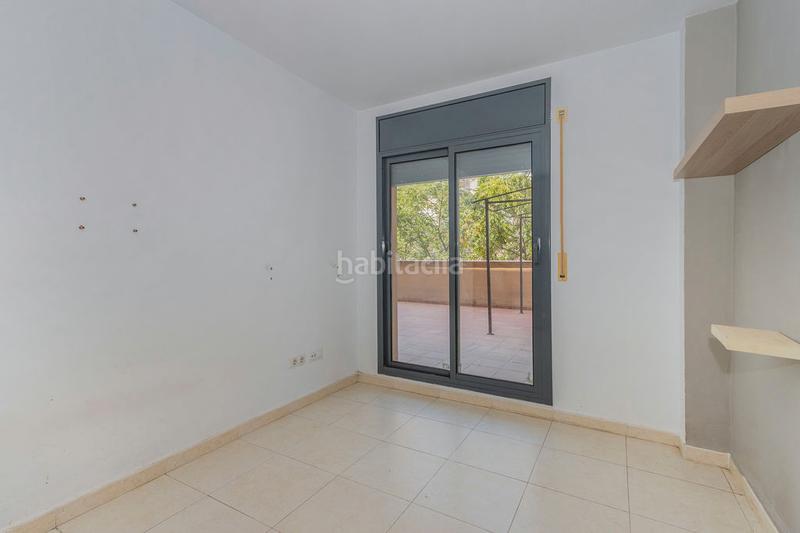 Foto 63c1f5e6-f5a2-4ae4-80aa-55c95657bcba. Etagenwohnung in Pardinyes Lleida