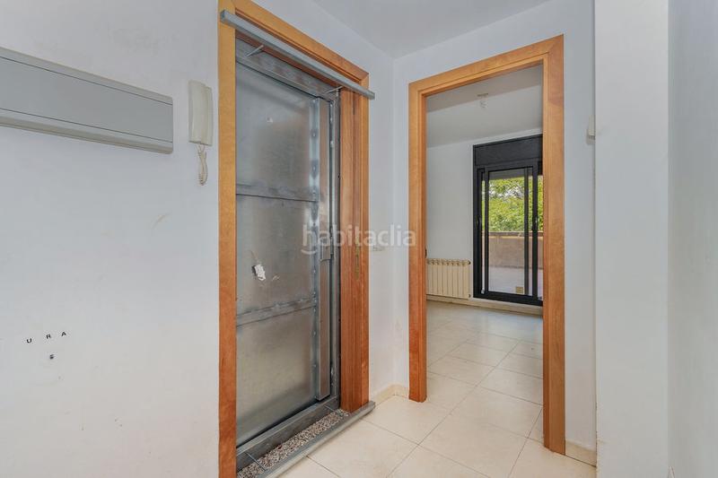 Foto 6d33f5be-2f3c-4a47-a129-c6229d1d7226. Etagenwohnung in Pardinyes Lleida