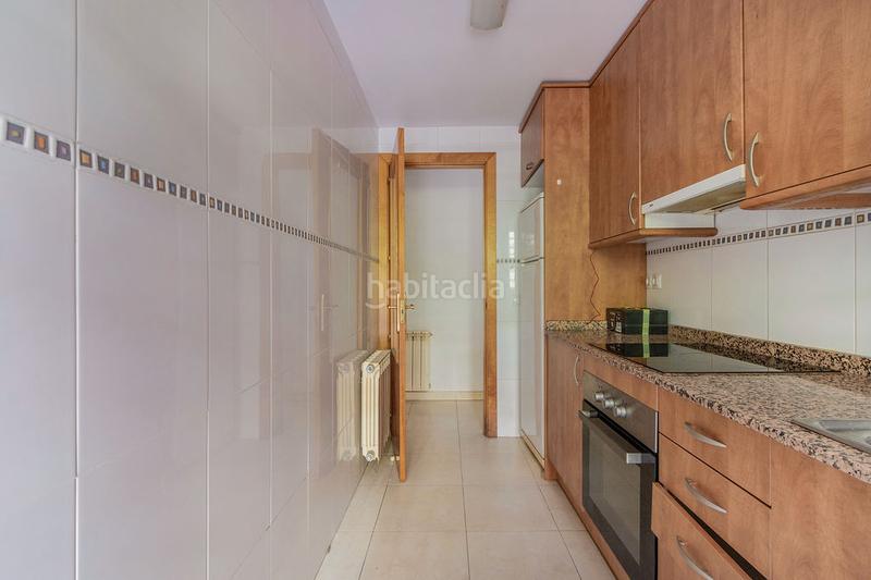 Foto 70353f0c-573a-4431-8a1f-635f1136d1cb. Etagenwohnung in Pardinyes Lleida