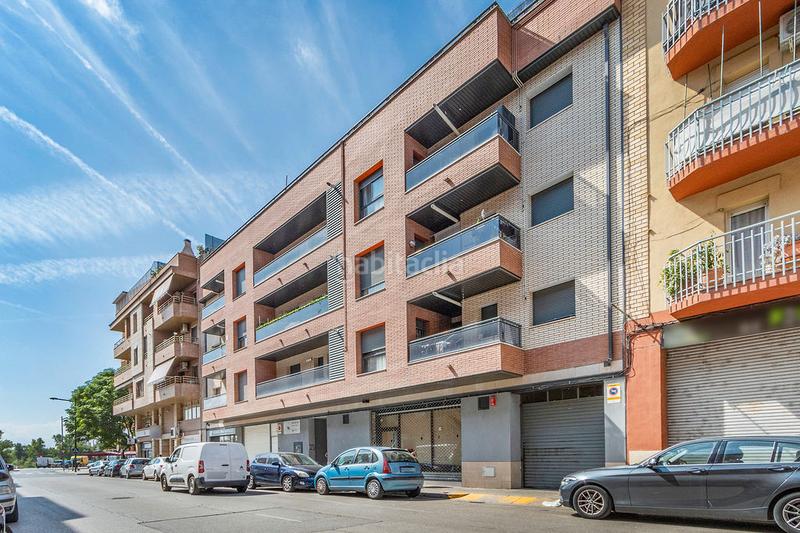 Foto 726eb2b9-2016-4c6d-8ced-05ddd2f43616. Etagenwohnung in Pardinyes Lleida