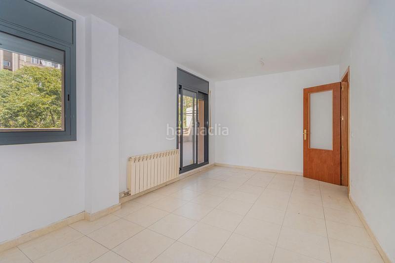 Foto 73b5462f-5a10-4f93-a7e4-5f18d11f0b66. Etagenwohnung in Pardinyes Lleida