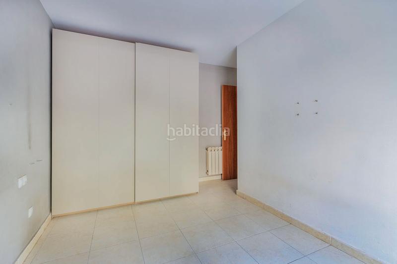 Foto 85f0ae54-925d-4065-82e6-f6659c7a3ec1. Etagenwohnung in Pardinyes Lleida