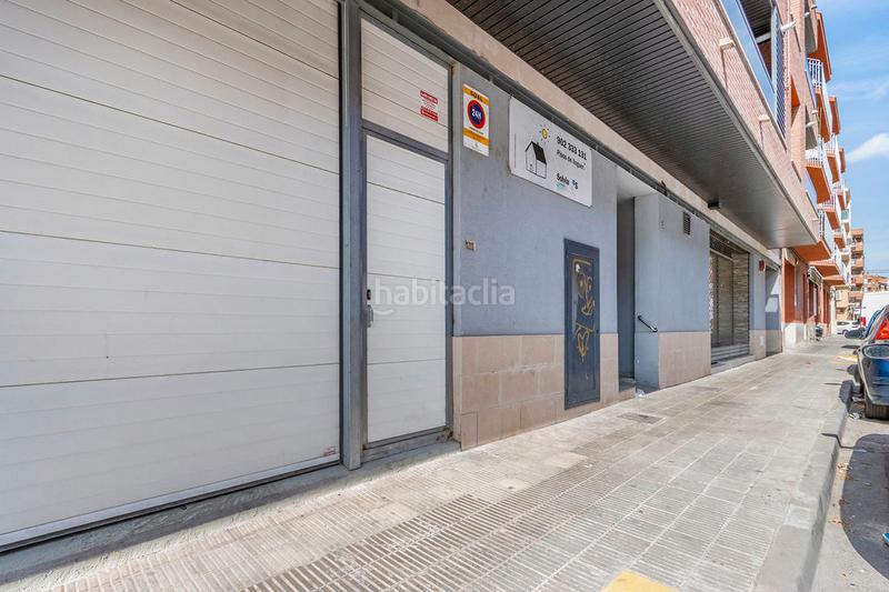 Foto 91892fd6-5396-4efd-a110-0ee58588b375. Etagenwohnung in Pardinyes Lleida