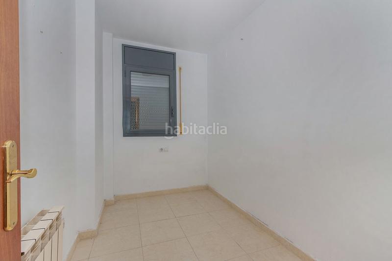 Foto b2133547-02d4-4c25-a25a-a8d72fa966e4. Etagenwohnung in Pardinyes Lleida