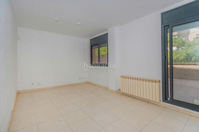 Foto bc023bf6-5289-4830-83ef-4b907117ac8f. Etagenwohnung in Pardinyes Lleida