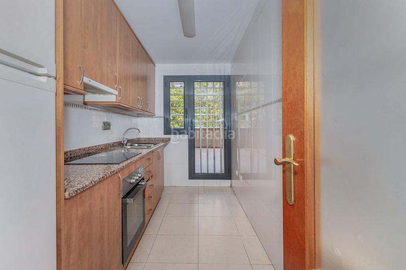 Foto cdebff3a-a128-457d-8132-5106a6c92b11. Etagenwohnung in Pardinyes Lleida