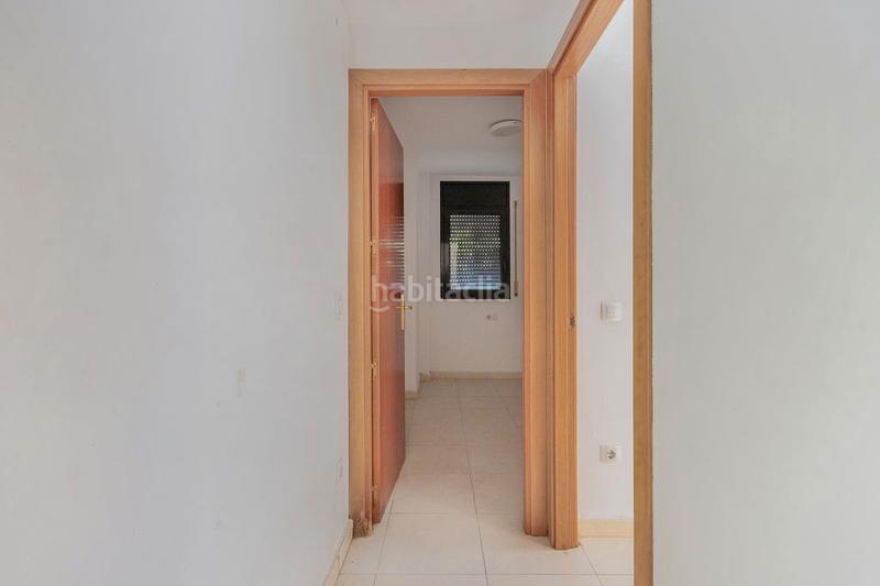 Foto ec10a661-193d-4d57-a83b-d962fc7837b2. Etagenwohnung in Pardinyes Lleida