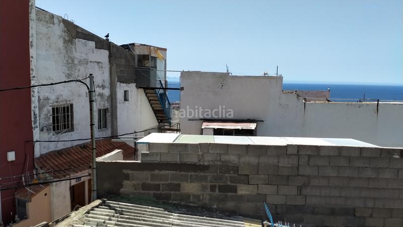 Foto 2b030138-88d9-4084-a83e-28f23a0b1c56. Chalet solvia inmobiliaria casa en Salamanca - Uruguay Santa Cruz de Tenerife